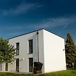 Dorfmeister Business 3*