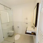 Zum Dorfmeister Wirt Hotel