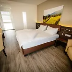 Zum Dorfmeister Wirt Hotel