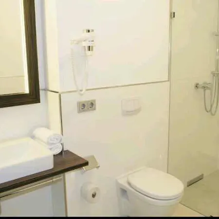 Dorfmeister Business