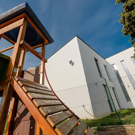 Dorfmeister Business