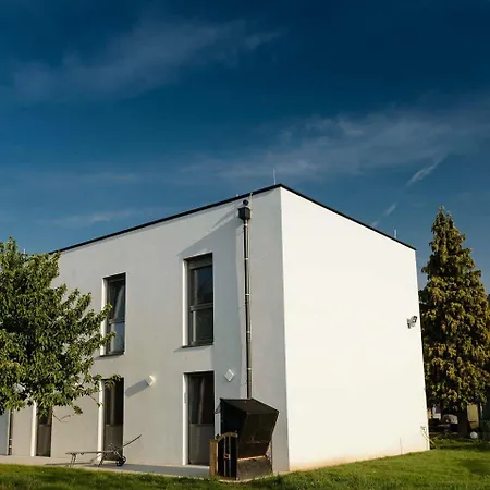 Dorfmeister Business 3*