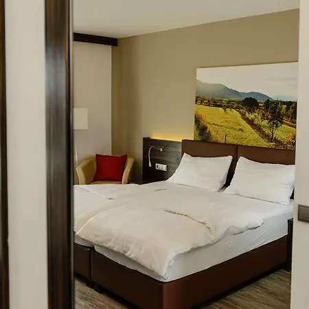 Dorfmeister Business