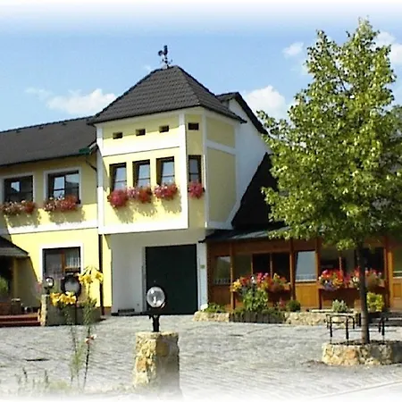 Dorfmeister Business