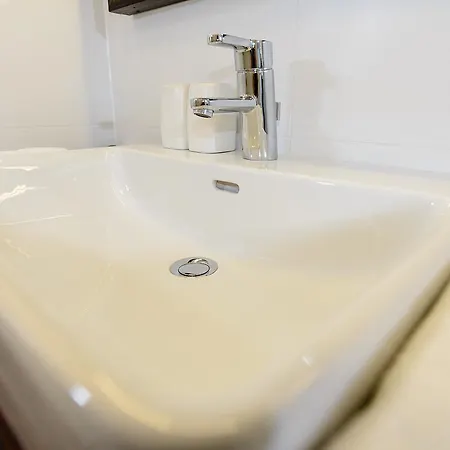 Dorfmeister Business Hotel Weikersdorf am Steinfelde