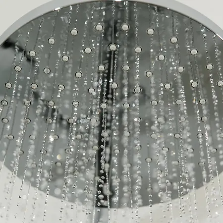 호텔 Dorfmeister Business Weikersdorf am Steinfelde