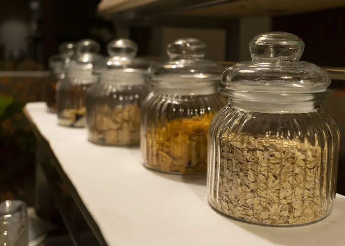 Hotel Dorfmeister Business