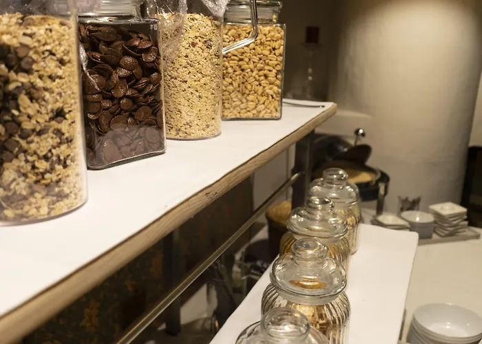 Dorfmeister Business Weikersdorf am Steinfelde