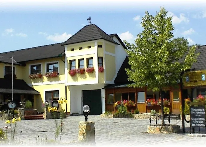 Dorfmeister Business