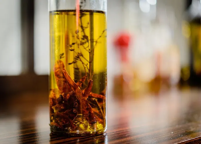 Dorfmeister Business Hotel 3*