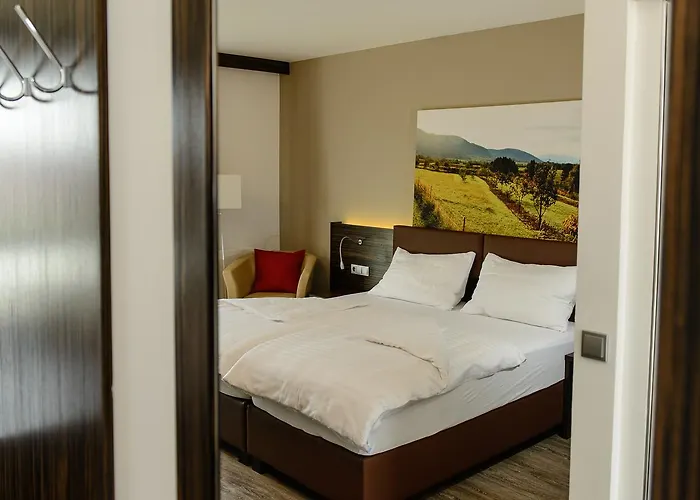 Dorfmeister Business