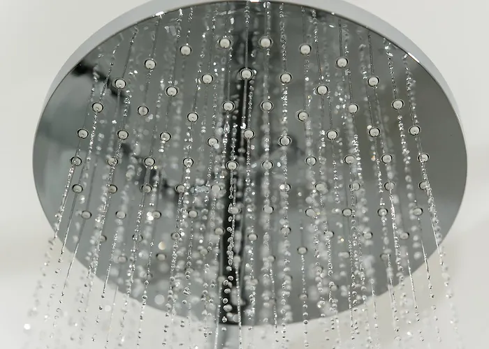 Hotel Dorfmeister Business Weikersdorf am Steinfelde