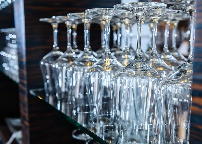 Dorfmeister Business