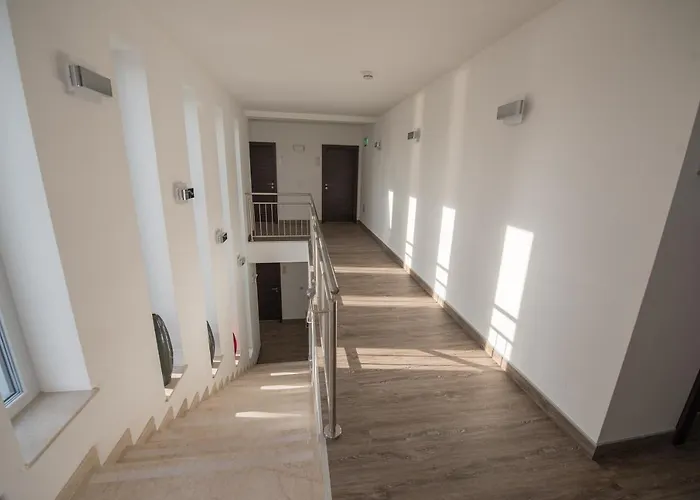 Hotel Dorfmeister Business